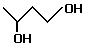 diols triols and cyclo-alcohols structure and naming (c) doc b