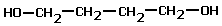 diols triols and cyclo-alcohols structure and naming (c) doc b