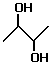 diols triols and cyclo-alcohols structure and naming (c) doc b