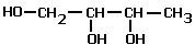 diols triols and cyclo-alcohols structure and naming (c) doc b