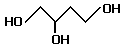 diols triols and cyclo-alcohols structure and naming (c) doc b