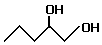 diols triols and cyclo-alcohols structure and naming (c) doc b