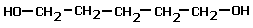 diols triols and cyclo-alcohols structure and naming (c) doc b