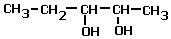diols triols and cyclo-alcohols structure and naming (c) doc b