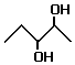 diols triols and cyclo-alcohols structure and naming (c) doc b