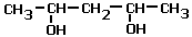 diols triols and cyclo-alcohols structure and naming (c) doc b