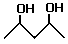 diols triols and cyclo-alcohols structure and naming (c) doc b