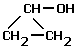 diols triols and cyclo-alcohols structure and naming (c) doc b