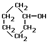 diols triols and cyclo-alcohols structure and naming (c) doc b