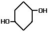 diols triols and cyclo-alcohols structure and naming (c) doc b