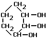 diols triols and cyclo-alcohols structure and naming (c) doc b