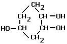 diols triols and cyclo-alcohols structure and naming (c) doc b