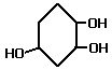 diols triols and cyclo-alcohols structure and naming (c) doc b