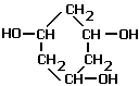 diols triols and cyclo-alcohols structure and naming (c) doc b