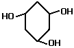 diols triols and cyclo-alcohols structure and naming (c) doc b