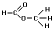 (c) doc b