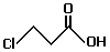 (c) doc b