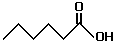 isomers of C6H12O structural formula title=