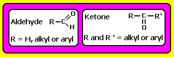 aldehydes and ketones nomenclature (c) doc b