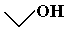 alcohols and ether structure and naming (c) doc b