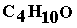 alcohols and ether structure and naming (c) doc b
