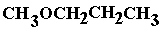 alcohols and ether structure and naming (c) doc b