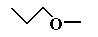 alcohols and ether structure and naming (c) doc b