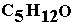 alcohols and ether structure and naming (c) doc b