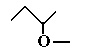 isomers of C5H12O  structural formula alcohols and ether structure and naming (c) doc b