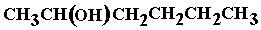 Image332.gif