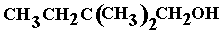 alcohols and ether structure and naming (c) doc b