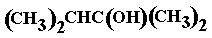 alcohols and ether structure and naming (c) doc b