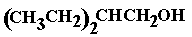 alcohols and ether structure and naming (c) doc b
