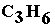 alkenes structure and naming (c) doc b