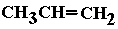 alkenes structure and naming (c) doc b