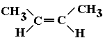 alkenes structure and naming (c) doc b