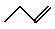 alkene