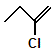 alkene