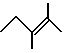 (c) Doc Brown