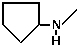 N-methylcyclopentylamine2SF.gif
