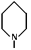 N-methylcyclopentylamine3SF.gif
