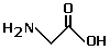 aeaSF.gif