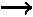 mechanism step