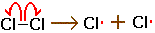 organic reaction mechanisms