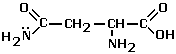 asparagine (c) doc b