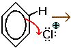 organic reaction mechanisms