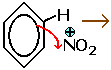 organic reaction mechanisms organic reaction mechanisms