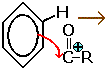 organic reaction mechanisms