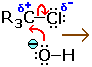 organic reaction mechanisms organic reaction mechanisms