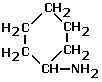 cyclohexylamine1G.gif